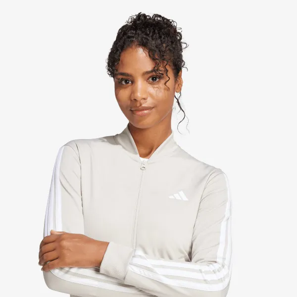 adidas 3-Stripes 