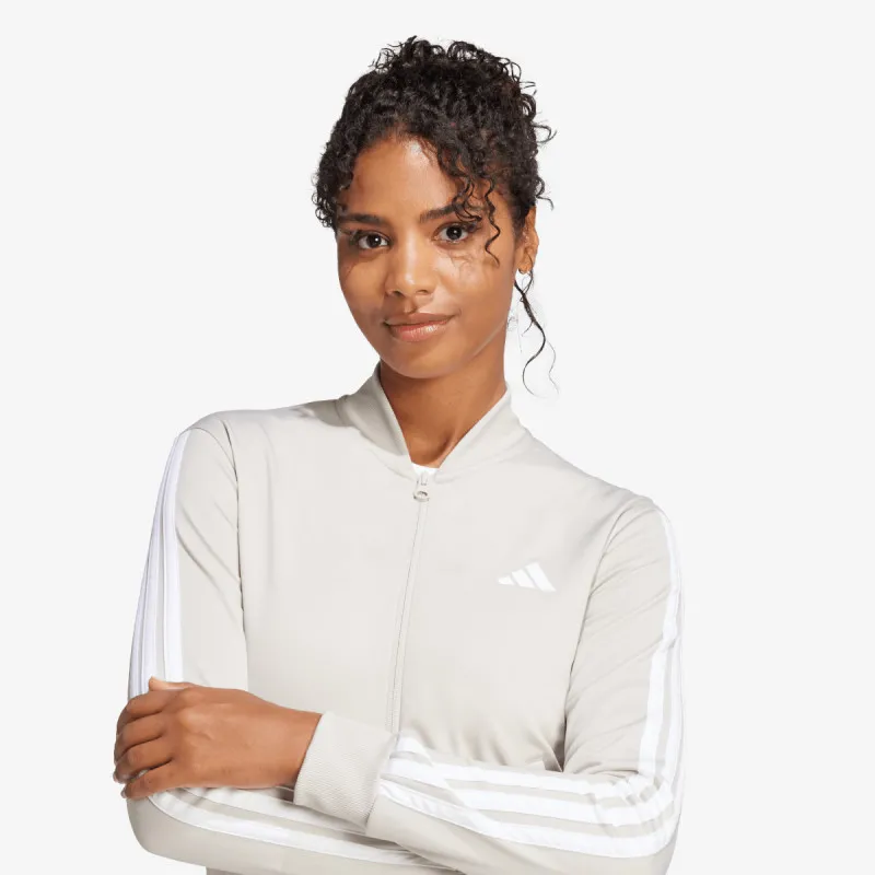 adidas 3-Stripes 