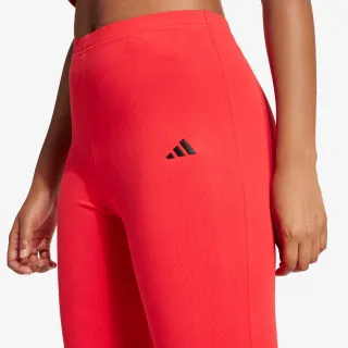 adidas Small logo 