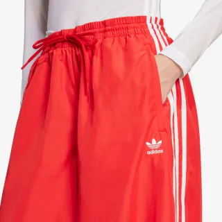 adidas Adilenium Season 3 