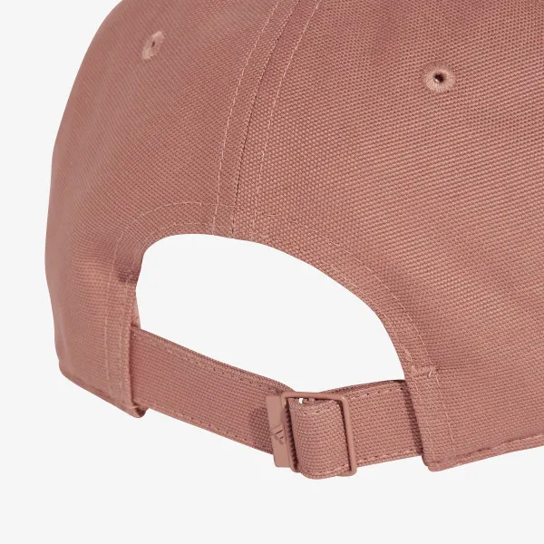 adidas Terrex Multi Baseball 