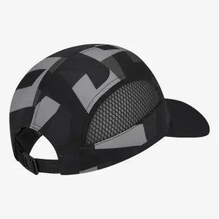 adidas Terrex 