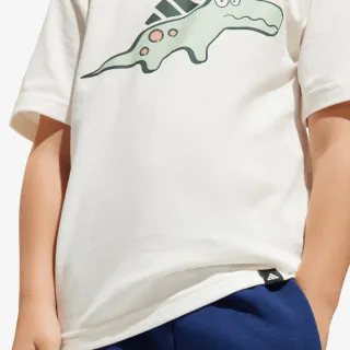 adidas Adiraptor 