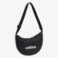 adidas Torba Linear 