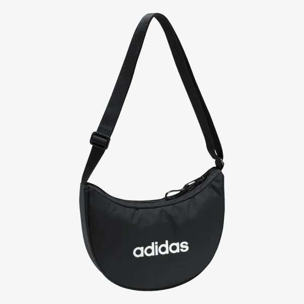 adidas Torba Linear 