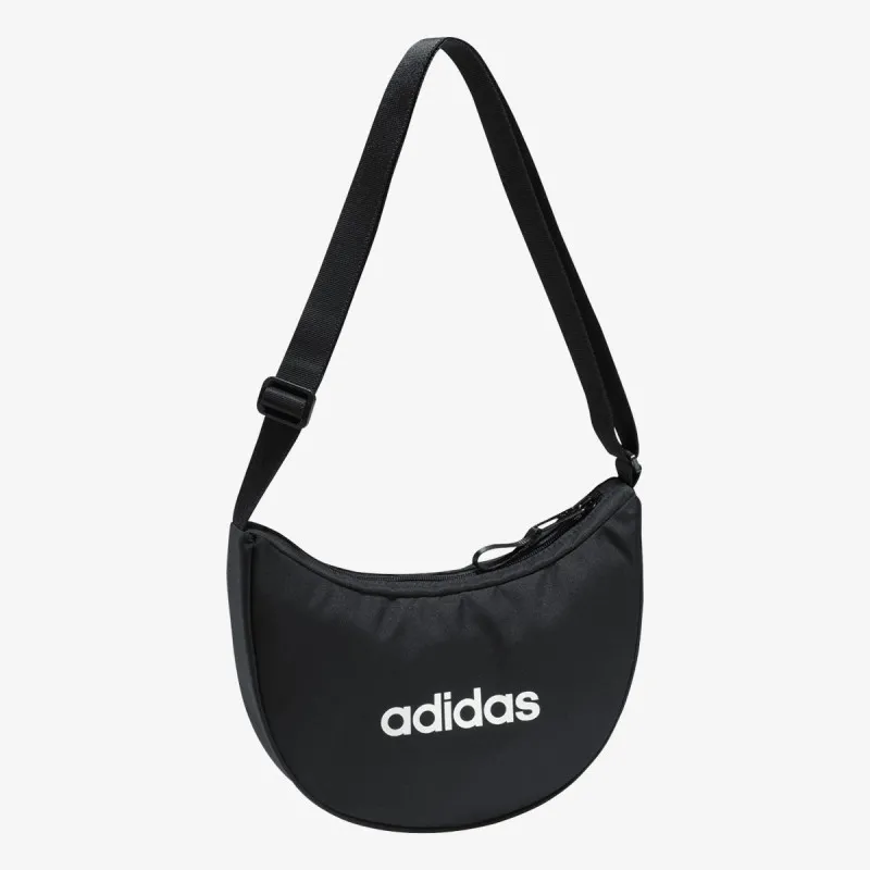 adidas Torba Linear 