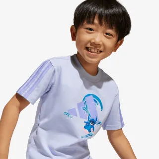 adidas Disney 