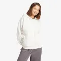 adidas Majica s kapuljačom s patentom All Season 