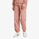 adidas Hlače All Season 