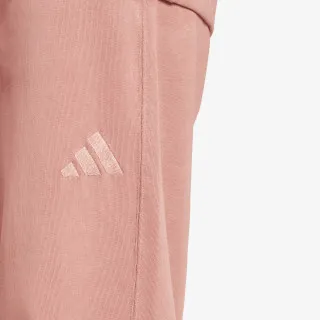 adidas All Season 