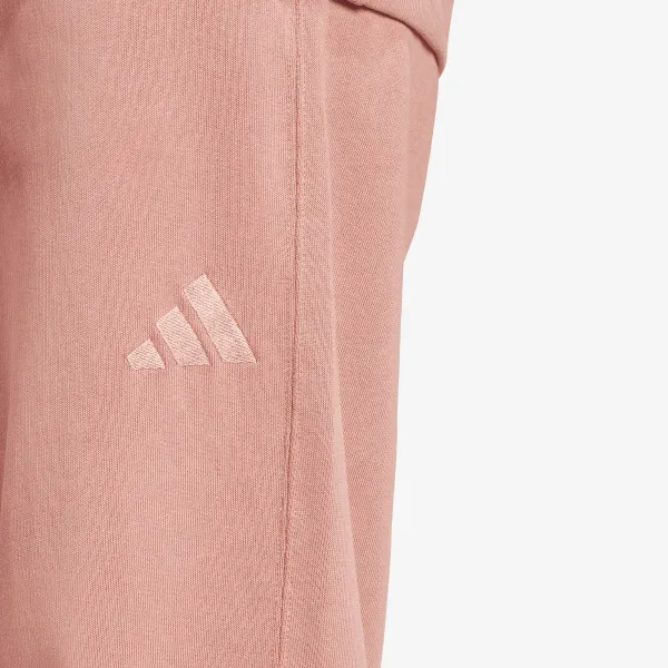 adidas All Season 