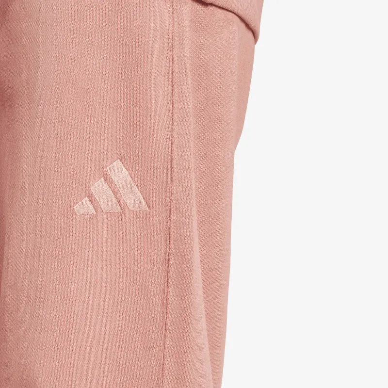 adidas All Season 