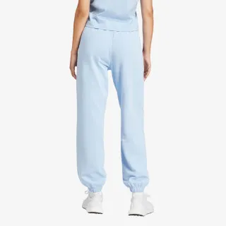 adidas Hlače All Season 