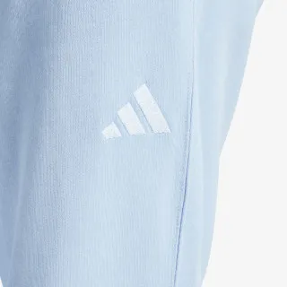 adidas Hlače All Season 