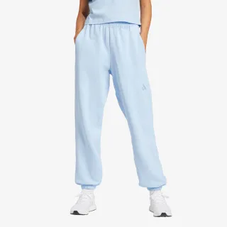 adidas Hlače All Season 