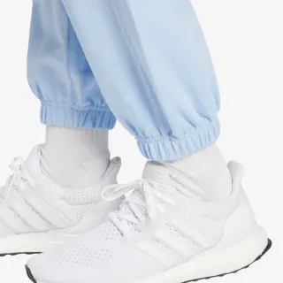 adidas Hlače All Season 