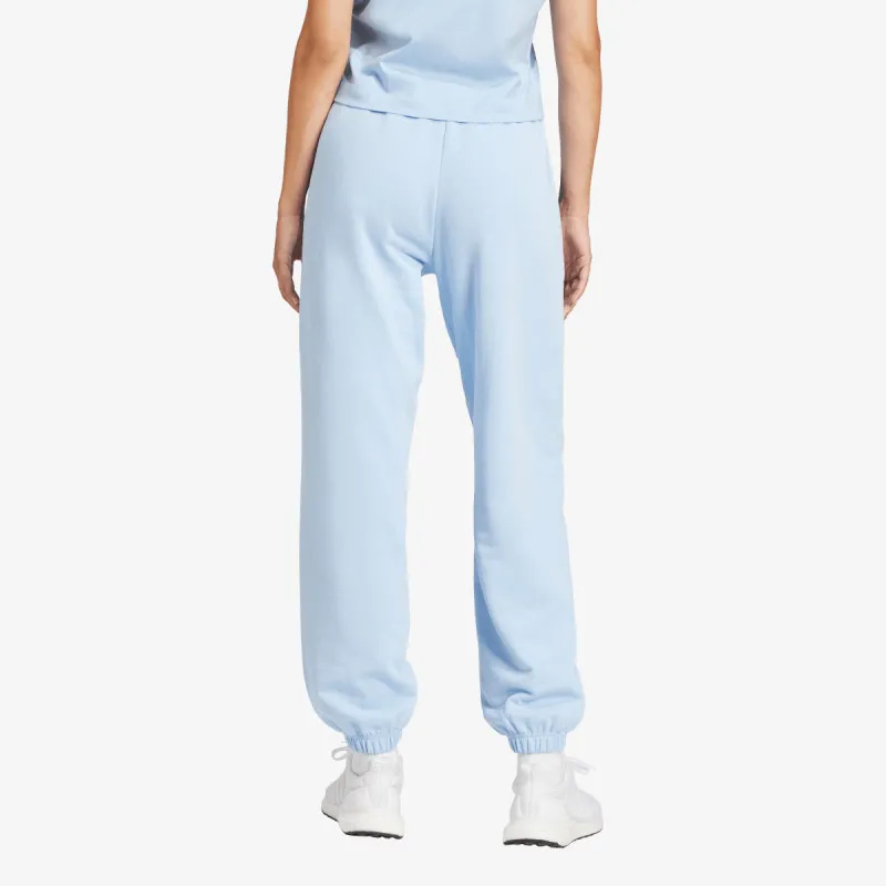 adidas Hlače All Season 