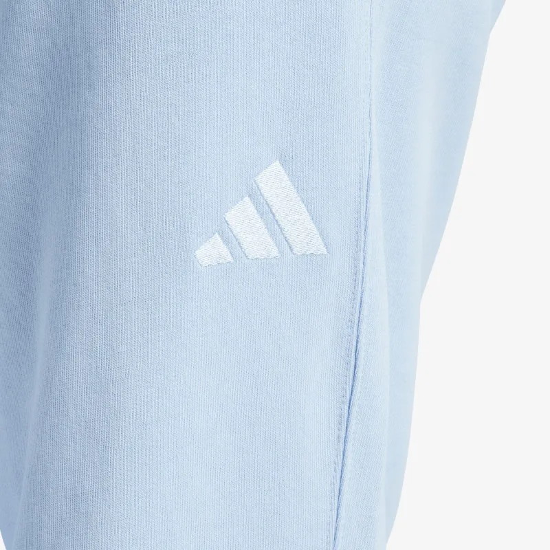 adidas Hlače All Season 