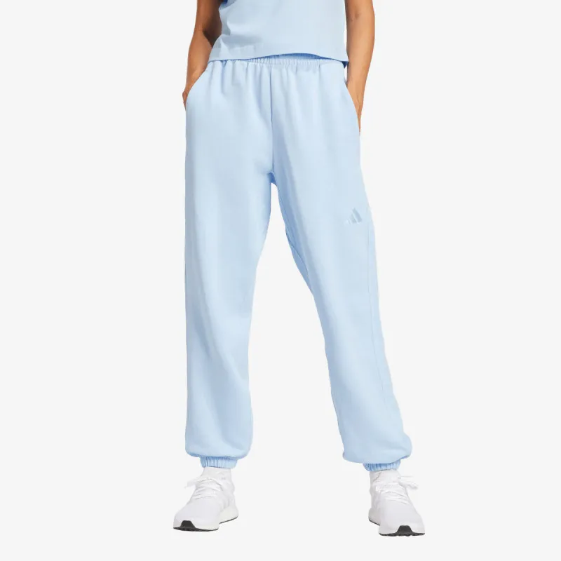 adidas Hlače All Season 