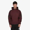 adidas 3-Stripes 