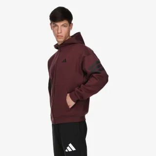 adidas 3-Stripes 