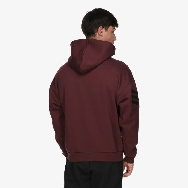 adidas 3-Stripes 