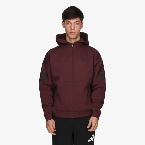 adidas 3-Stripes 