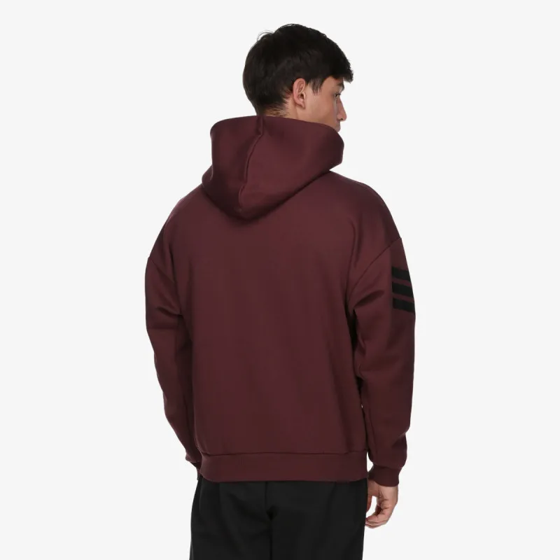 adidas 3-Stripes 