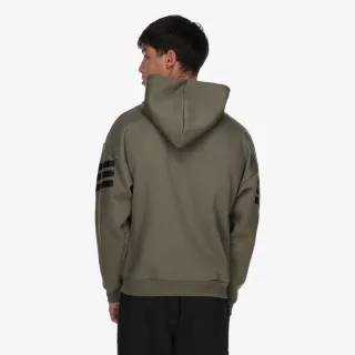 adidas 3-Stripes 