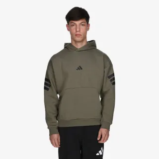 adidas 3-Stripes 