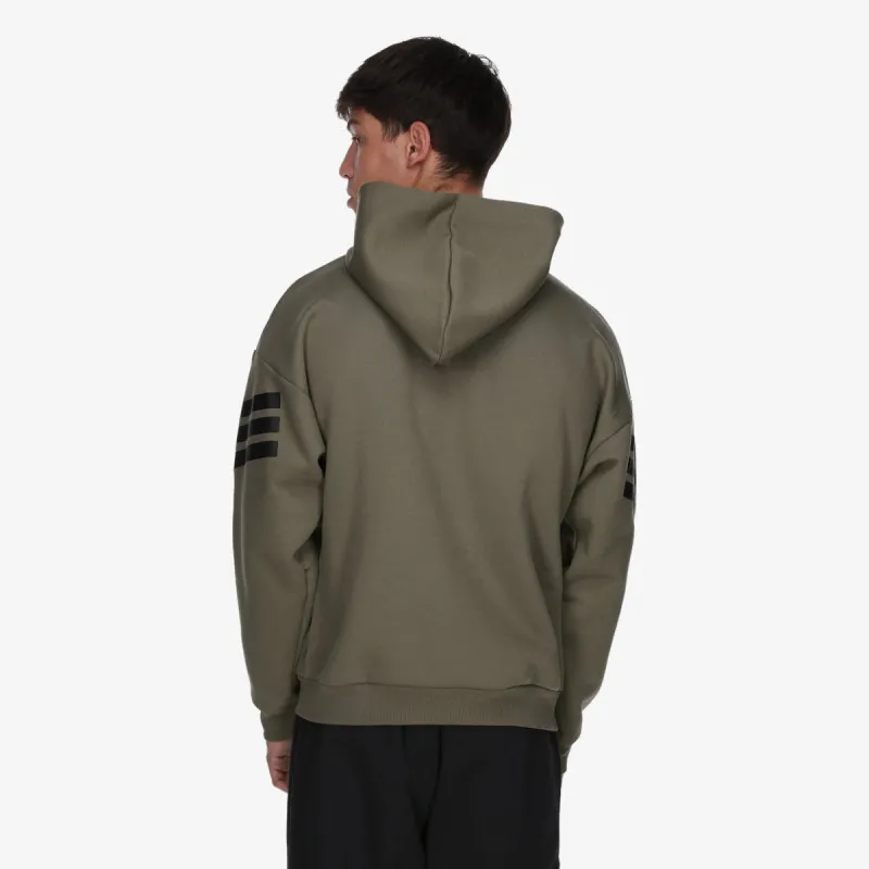 adidas 3-Stripes 