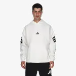 adidas 3-Stripes 