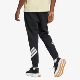 adidas Hlače 3-Stripes 