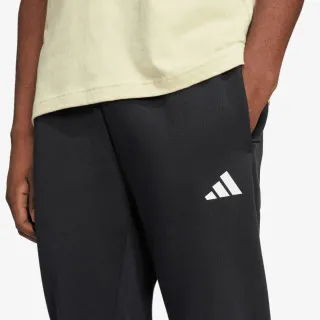 adidas Hlače 3-Stripes 