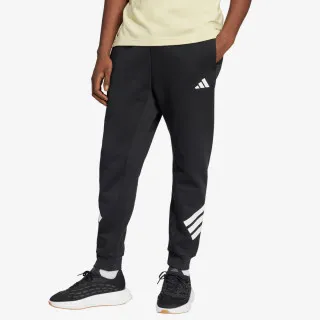 adidas Hlače 3-Stripes 