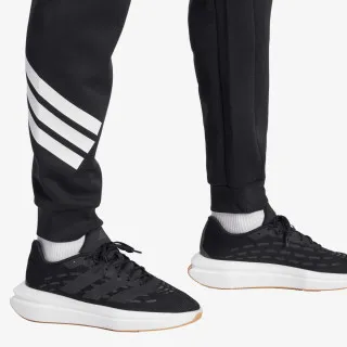 adidas Hlače 3-Stripes 