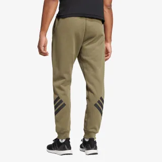 adidas 3-Stripes 