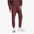 adidas 3-Stripes 