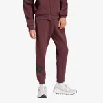 adidas Hlače 3-Stripes 