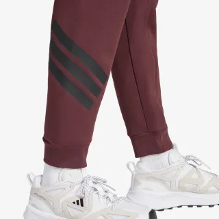 adidas 3-Stripes 