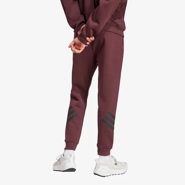adidas 3-Stripes 