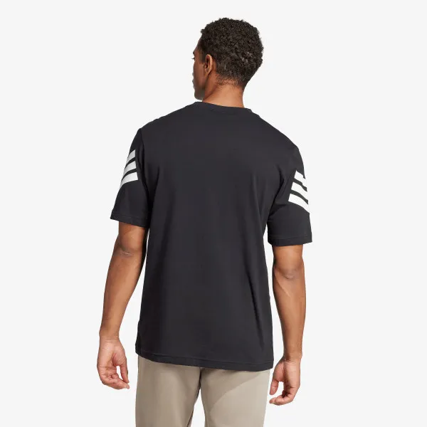 adidas M FI 3S REG T 