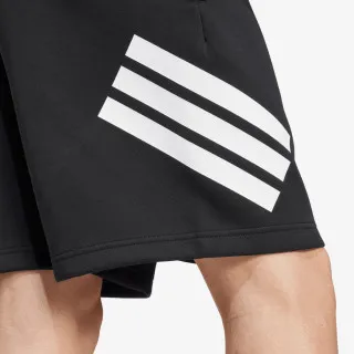 adidas M FI 3S SHO 