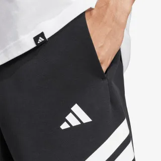 adidas M FI 3S SHO 