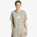 adidas T-shirt Future Icons 