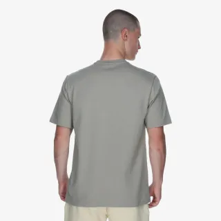 adidas T-shirt Future Icons 