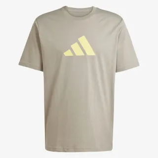 adidas T-shirt Future Icons 
