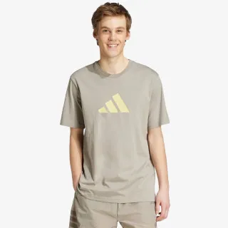 adidas T-shirt Future Icons 