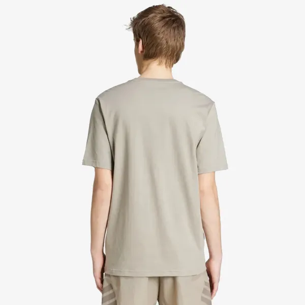 adidas T-shirt Future Icons 