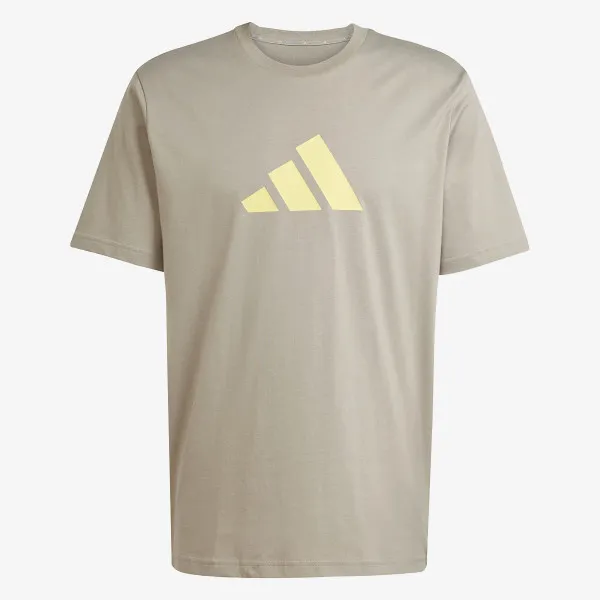 adidas T-shirt Future Icons 